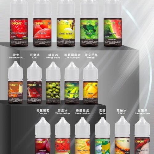 糖巢Sugar Nest https://mikeymcq3.com @mikeymcq