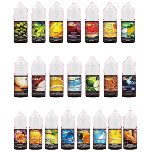 騎士油_副本 糖巢Sugar Nest https://mikeymcq3.com
@mikeymcq