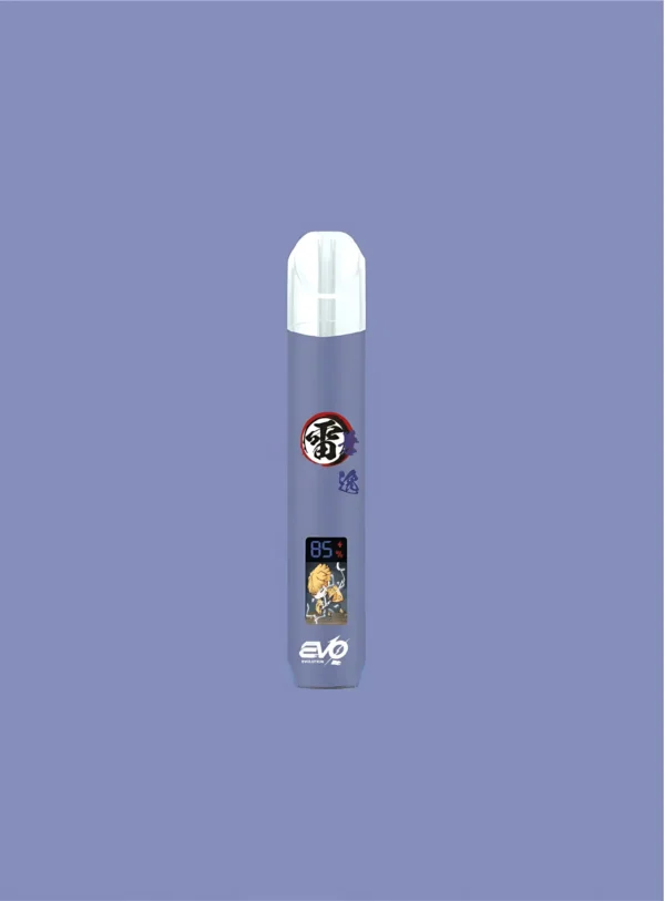 糖巢Sugar Nest https://mikeymcq3.com LINE ID: mikeymcq