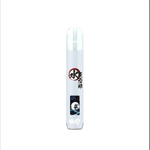 糖巢Sugar Nest https://mikeymcq3.com LINE ID: mikeymcq