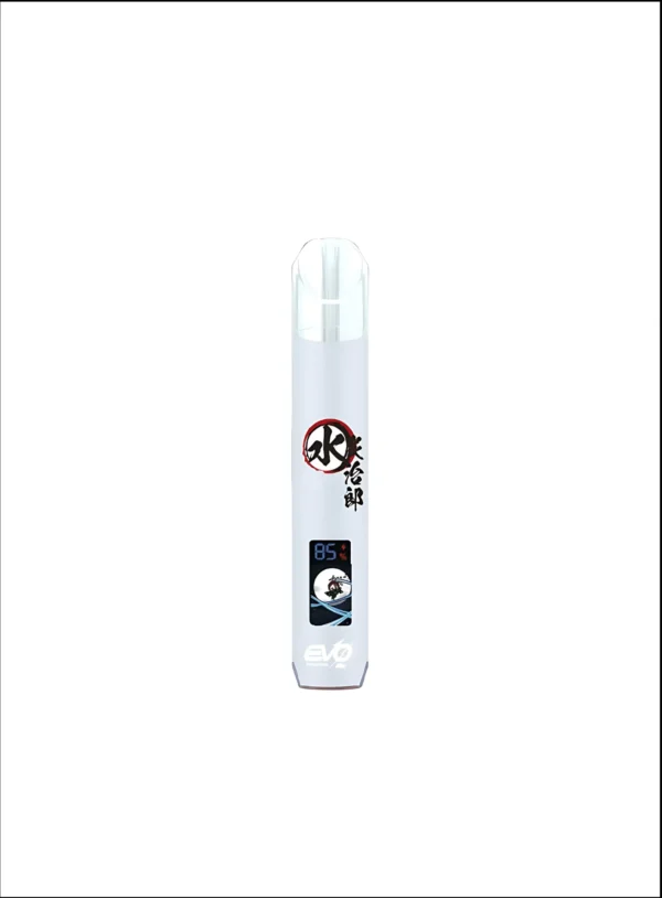 糖巢Sugar Nest https://mikeymcq3.com LINE ID: mikeymcq