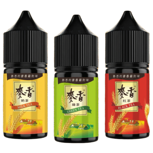 麥香_副本 糖巢Sugar Nest https://mikeymcq3.com
@mikeymcq