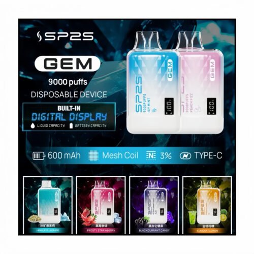 SP2S 煙彈|思博樂英文版原廠|逮丸郎出貨 正品🌈糖巢 SP2S 煙彈|思博樂英文版原廠|逮丸郎出貨 正品🌈糖巢