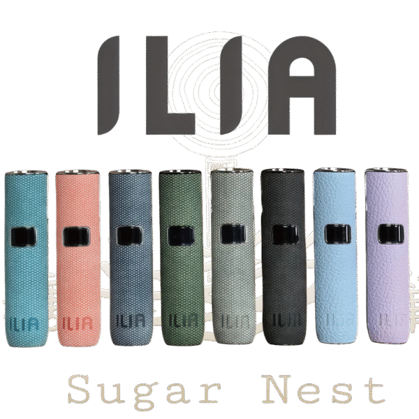 糖巢Sugar Nest https://mikeymcq3.com LINE ID: mikeymcq