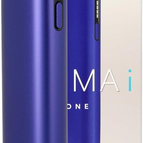 現貨 正日版🔥IQOS ILUMA ONE i 2025新版本