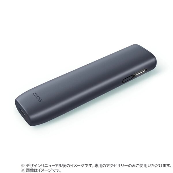 IQOS ILUMA i One主機 糖巢Sugar Nest https://mikeymcq3.com LINE ID: mikeymcq