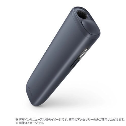 IQOS ILUMA i One主機 糖巢Sugar Nest https://mikeymcq3.com LINE ID: mikeymcq