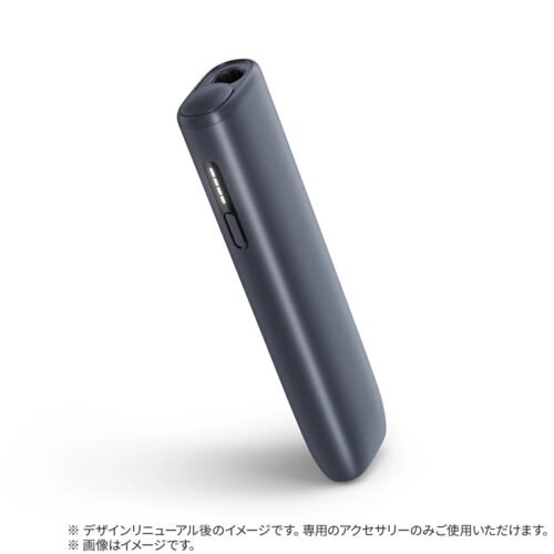 IQOS ILUMA i One主機 糖巢Sugar Nest https://mikeymcq3.com LINE ID: mikeymcq