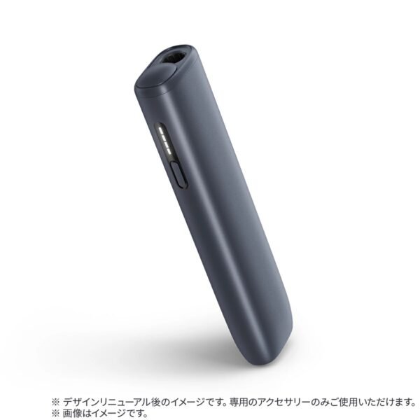 IQOS ILUMA i One主機 糖巢Sugar Nest https://mikeymcq3.com LINE ID: mikeymcq