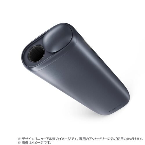 IQOS ILUMA i One主機 糖巢Sugar Nest https://mikeymcq3.com LINE ID: mikeymcq