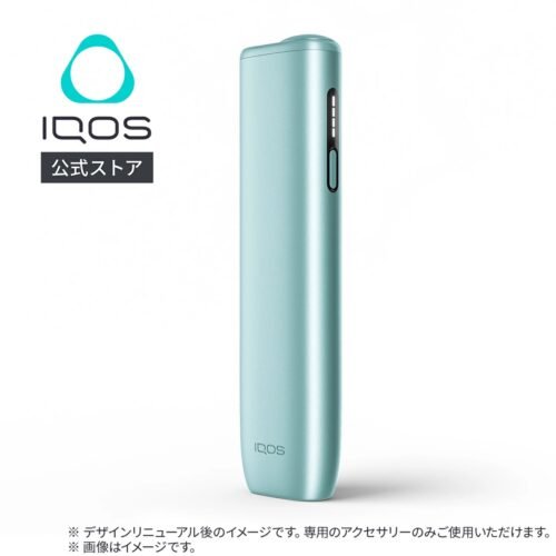 IQOS ILUMA i One主機 糖巢Sugar Nest https://mikeymcq3.com LINE ID: mikeymcq