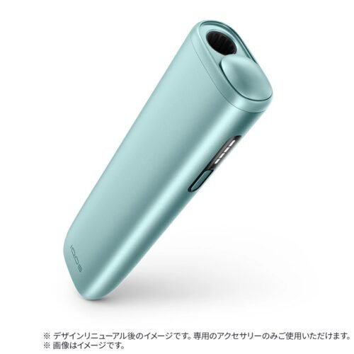 IQOS ILUMA i One主機 糖巢Sugar Nest https://mikeymcq3.com LINE ID: mikeymcq