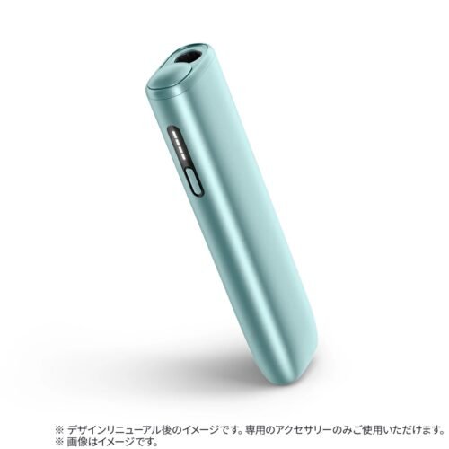 IQOS ILUMA i One主機 糖巢Sugar Nest https://mikeymcq3.com LINE ID: mikeymcq