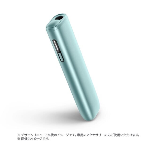 IQOS ILUMA i One主機 糖巢Sugar Nest https://mikeymcq3.com LINE ID: mikeymcq