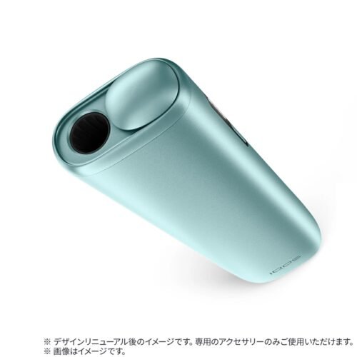 IQOS ILUMA i One主機 糖巢Sugar Nest https://mikeymcq3.com LINE ID: mikeymcq