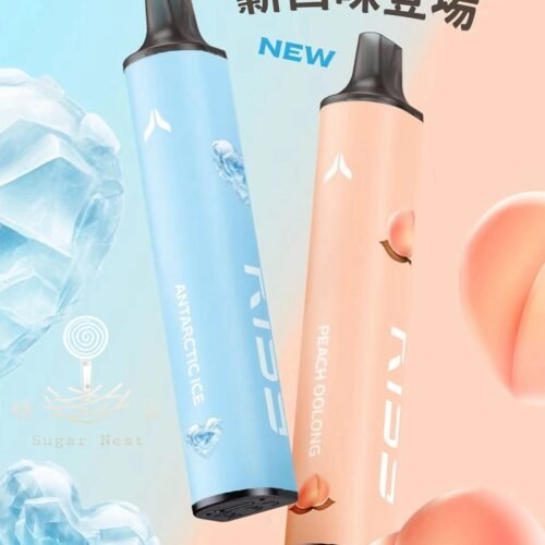 kiss 糖巢Sugar Nest https://mikeymcq3.com LINE ID: mikeymcq