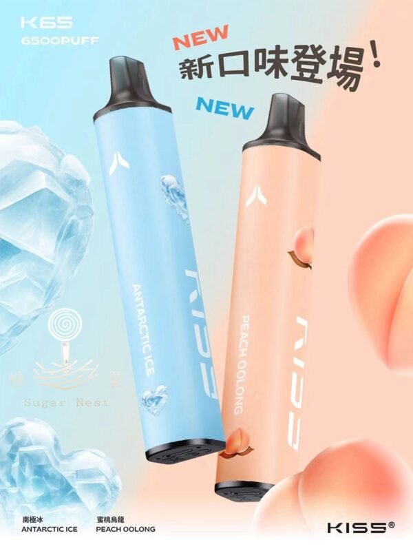 kiss 糖巢Sugar Nest https://mikeymcq3.com LINE ID: mikeymcq