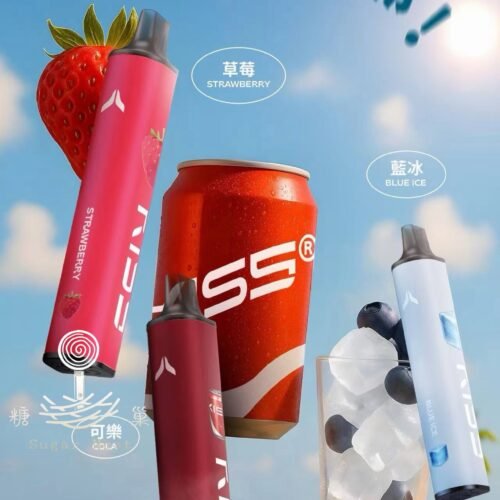 kiss 糖巢Sugar Nest https://mikeymcq3.com LINE ID: mikeymcq