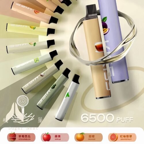 kiss 糖巢Sugar Nest https://mikeymcq3.com LINE ID: mikeymcq