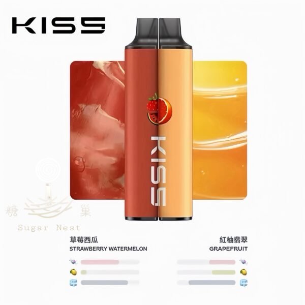 kiss 糖巢Sugar Nest https://mikeymcq3.com LINE ID: mikeymcq