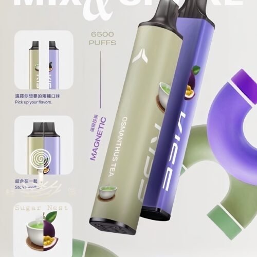 kiss 糖巢Sugar Nest https://mikeymcq3.com LINE ID: mikeymcq