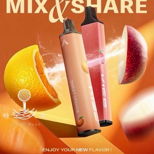 kiss 糖巢Sugar Nest https://mikeymcq3.com LINE ID: mikeymcq