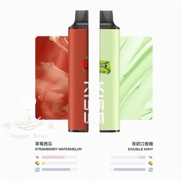 kiss 糖巢Sugar Nest https://mikeymcq3.com LINE ID: mikeymcq