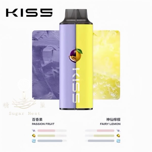 kiss 糖巢Sugar Nest https://mikeymcq3.com LINE ID: mikeymcq
