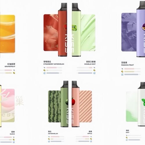 kiss 糖巢Sugar Nest https://mikeymcq3.com LINE ID: mikeymcq