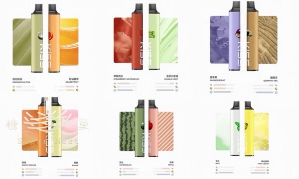 kiss 糖巢Sugar Nest https://mikeymcq3.com LINE ID: mikeymcq