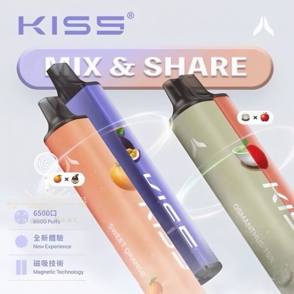 kiss 糖巢Sugar Nest https://mikeymcq3.com LINE ID: mikeymcq