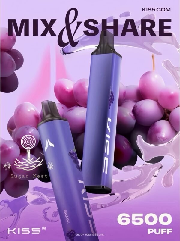 kiss 糖巢Sugar Nest https://mikeymcq3.com LINE ID: mikeymcq