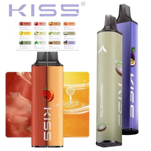 kiss 糖巢Sugar Nest https://mikeymcq3.com LINE ID: mikeymcq