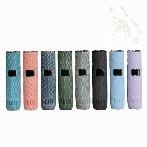 糖巢Sugar Nest https://mikeymcq3.com LINE ID: mikeymcq