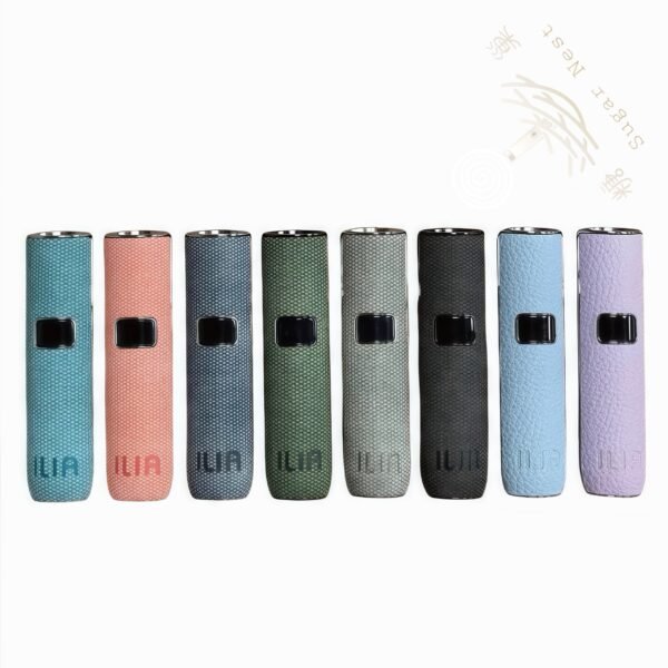 糖巢Sugar Nest https://mikeymcq3.com LINE ID: mikeymcq