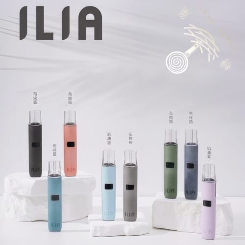 糖巢Sugar Nest https://mikeymcq3.com LINE ID: mikeymcq