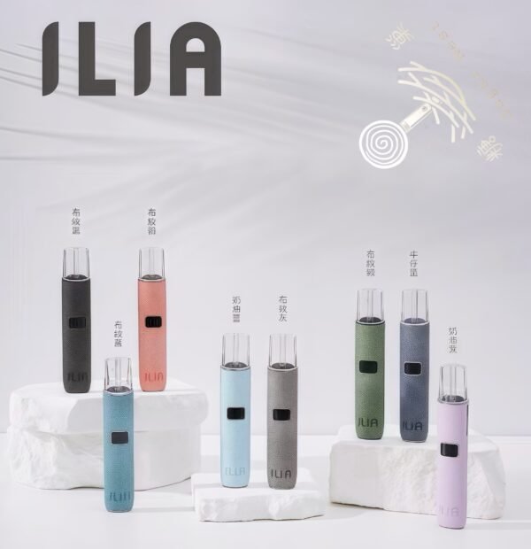 糖巢Sugar Nest https://mikeymcq3.com LINE ID: mikeymcq