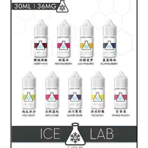 糖巢Sugar Nest https://mikeymcq3.com
LINE ID: mikeymcq