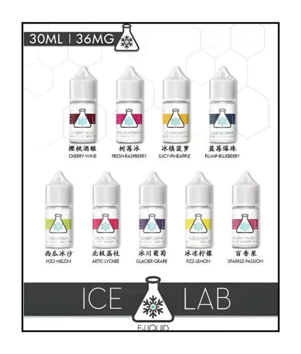 糖巢Sugar Nest https://mikeymcq3.com LINE ID: mikeymcq