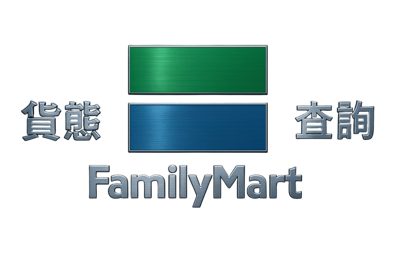 糖巢Sugar Nest https://mikeymcq3.com LINE ID: mikeymcq