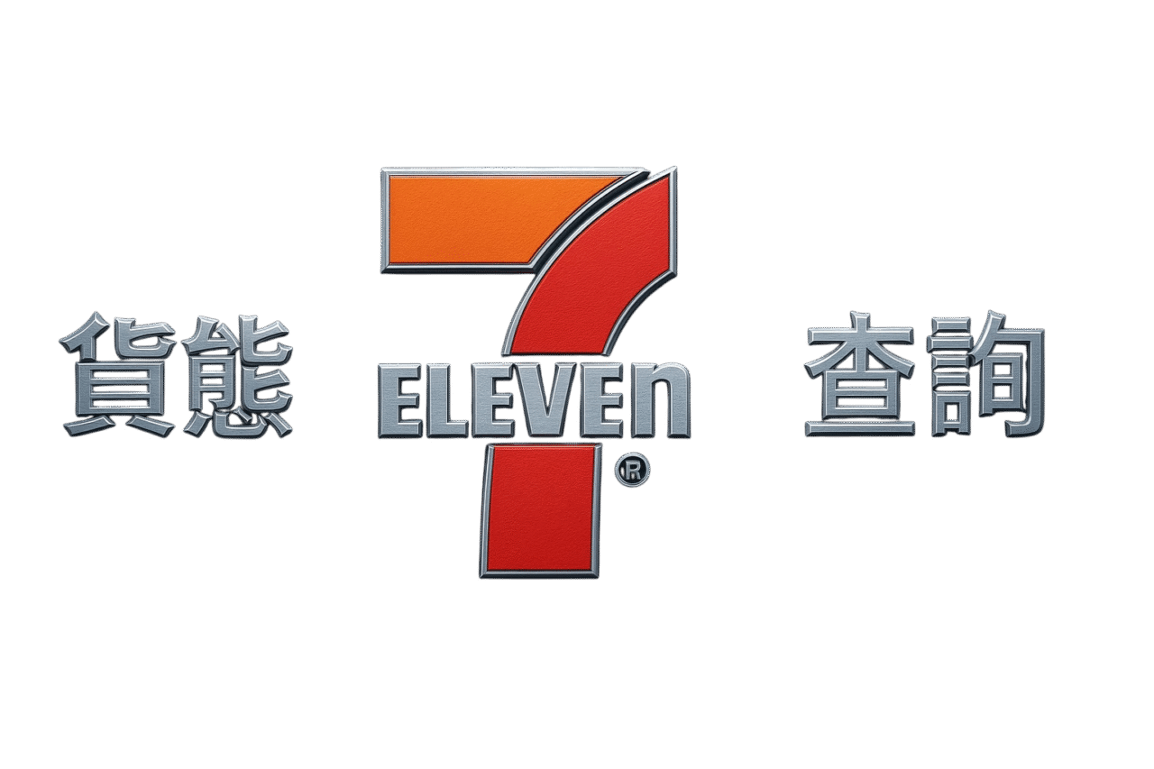 糖巢Sugar Nest https://mikeymcq3.com LINE ID: mikeymcq