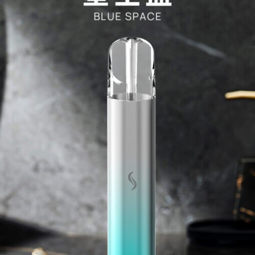 糖巢Sugar Nest https://mikeymcq3.com LINE ID: mikeymcqSP2S國際版主機 PRO主機 可發光新款