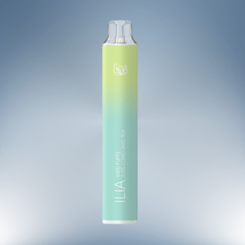 糖巢Sugar Nest https://mikeymcq3.com
LINE ID: mikeymcq