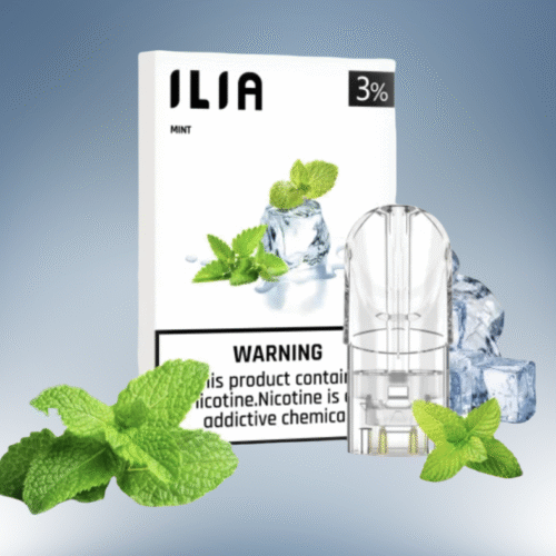 糖巢Sugar Nest https://mikeymcq3.com
LINE ID: mikeymcq