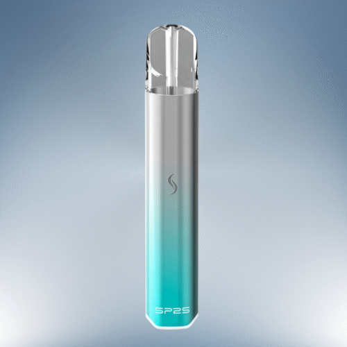 糖巢Sugar Nest https://mikeymcq3.com
LINE ID: mikeymcq