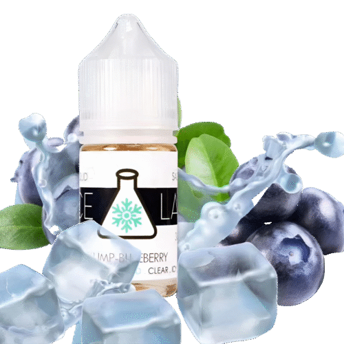 冰凍實驗室煙油|ICE LAB煙油|wㄊ 糖巢Sugar Nest https://mikeymcq3.com
LINE ID: mikeymcq