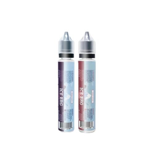 去背的a73c56bcee7d5f27ac9c771d99d1a0ee https://mikeymcq3.com
LINE ID: mikeymcq