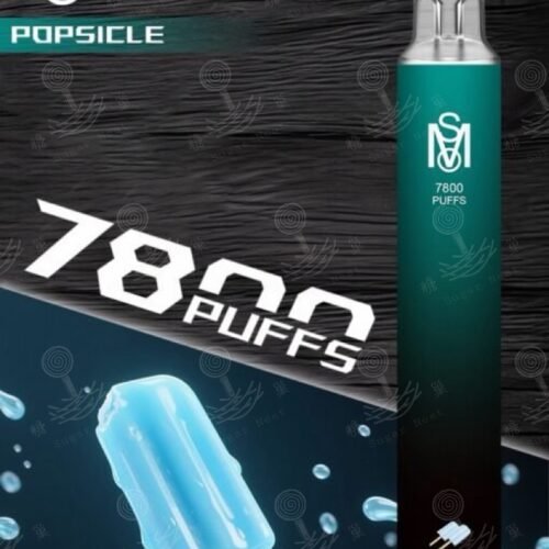 爅嘶MSO抛棄式電子煙-一次性可充電【大容量7800口】 糖巢Sugar Nest💕
加熱菸/電子煙/一次性 首次購物領取訂單折扣60元💓 優惠代碼「mikey60」 https://mikeymcq3.com 爅嘶MSO抛棄式電子煙-一次性可充電【大容量7800口】 糖巢Sugar Nest💕
加熱菸/電子煙/一次性 首次購物領取訂單折扣60元💓 優惠代碼「mikey60」 https://mikeymcq3.com