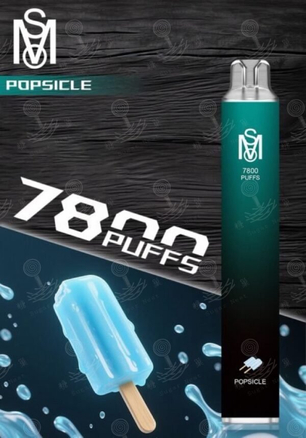 爅嘶MSO抛棄式電子煙-一次性可充電【大容量7800口】 糖巢Sugar Nest💕
加熱菸/電子煙/一次性 首次購物領取訂單折扣60元💓 優惠代碼「mikey60」 https://mikeymcq3.com 爅嘶MSO抛棄式電子煙-一次性可充電【大容量7800口】 糖巢Sugar Nest💕
加熱菸/電子煙/一次性 首次購物領取訂單折扣60元💓 優惠代碼「mikey60」 https://mikeymcq3.com