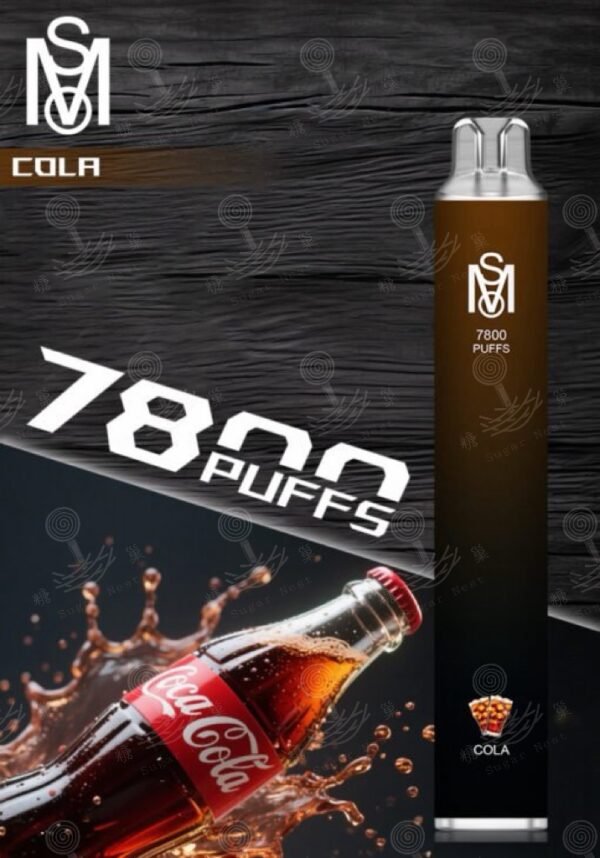 爅嘶MSO抛棄式電子煙-一次性可充電【大容量7800口】 糖巢Sugar Nest💕
加熱菸/電子煙/一次性 首次購物領取訂單折扣60元💓 優惠代碼「mikey60」 https://mikeymcq3.com 爅嘶MSO抛棄式電子煙-一次性可充電【大容量7800口】 糖巢Sugar Nest💕
加熱菸/電子煙/一次性 首次購物領取訂單折扣60元💓 優惠代碼「mikey60」 https://mikeymcq3.com